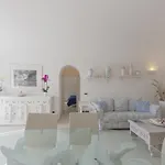 Center Holidays كابري