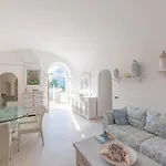 Center Holidays * كابري