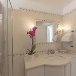 شقة Center Holidays كابري
