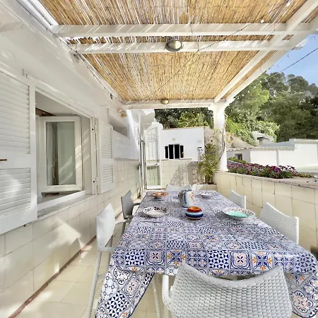 Apartamento Center Holidays