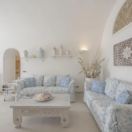 Center Holidays Apartment