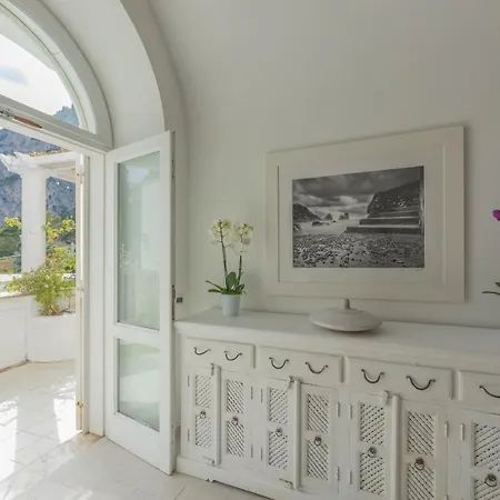 Center Holidays Apartment