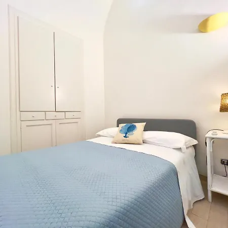 Center Holidays Apartment
