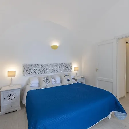 Center Holidays Apartment