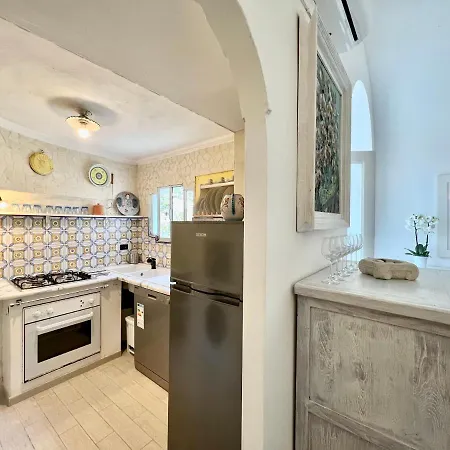 Center Holidays Apartment *